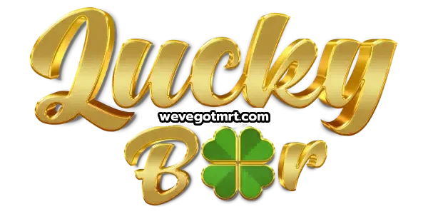 luckybar | ทางเข้า สมัคร สล็อต และฝากถอนออโต้